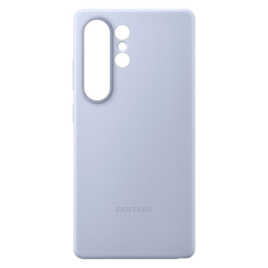 Samsung KindSuit Dėklas EF-VS938PLEGWW skirtas Samsung Galaxy S25 Ultra - Šviesiai Mėlynas 3