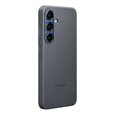 Samsung Galaxy S25 Edge Samsung KindSuit EF-VS937PBE dėklas - juodas 2