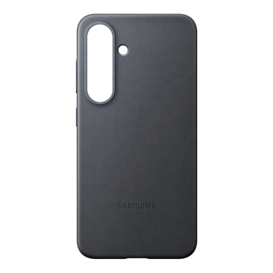 Samsung Galaxy S25 Edge Samsung KindSuit EF-VS937PBE dėklas - juodas 3