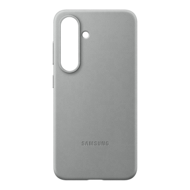 Samsung Galaxy S25 Edge Samsung KindSuit EF-VS937PJE dėklas - pilkas 3