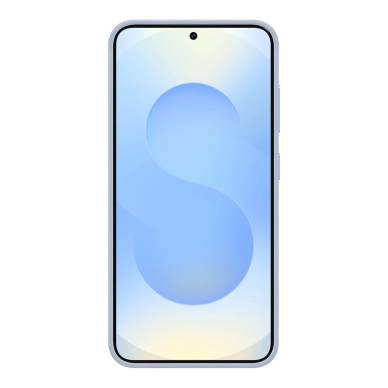 Samsung Galaxy S25 Edge Samsung KindSuit EF-VS937PLE dėklas - mėlynas 1 Samsung Galaxy S25 Edge Samsung KindSuit EF-VS937PLE dėklas - mėlynas 1