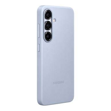 Samsung Galaxy S25 Edge Samsung KindSuit EF-VS937PLE dėklas - mėlynas 2