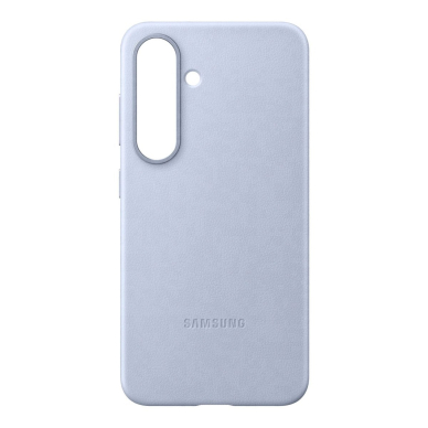 Samsung Galaxy S25 Edge Samsung KindSuit EF-VS937PLE dėklas - mėlynas 3