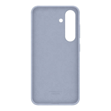 Samsung Galaxy S25 Edge Samsung KindSuit EF-VS937PLE dėklas - mėlynas 4