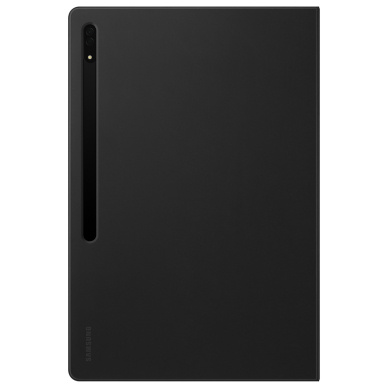 Akcija! Originalus dėklas Samsung Note View Cover Flip Case Samsung Galaxy Tab S8 Ultra Juodas (EF-ZX900PBEGEU)  5 Akcija! Originalus dėklas Samsung Note View Cover Flip Case Samsung Galaxy Tab S8 Ultra Juodas (EF-ZX900PBEGEU)  5