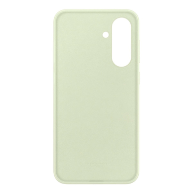 Samsung Galaxy A36 5G – Samsung Silicone Case EF-PA366CGEGWW - Žalias 2 Samsung Galaxy A36 5G – Samsung Silicone Case EF-PA366CGEGWW - Žalias 2