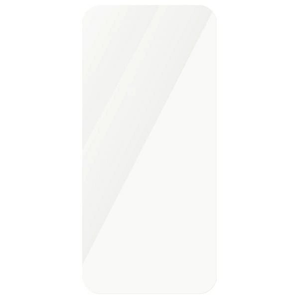 iPhone 16 6.1" SAFE by PanzerGlass Screen Protector Ultra-Wide Fit SAFE95875 2