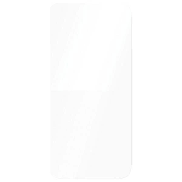 iPhone 16 Plus 6.7" SAFE by PanzerGlass Gaming Screen Protector Ultra-Wide Fit SAFE95888 2