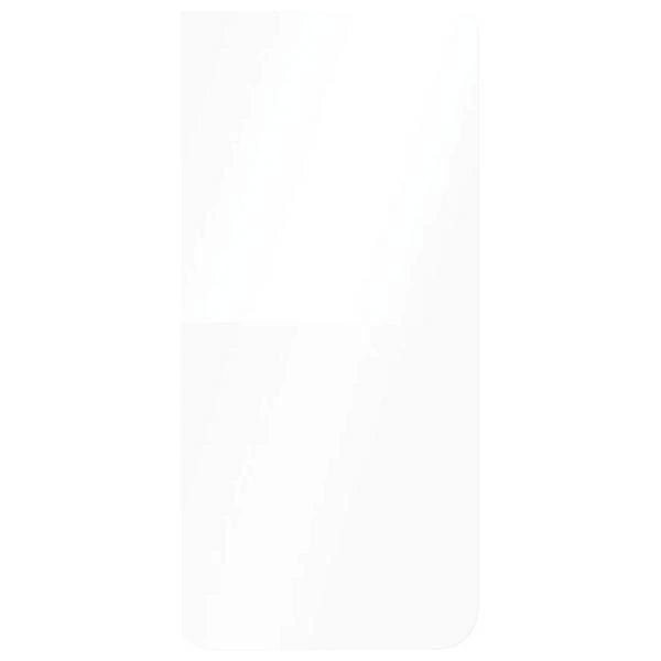 iPhone 16 Pro Max 6.9" SAFE by PanzerGlass Gaming Screen Protector Ultra-Wide Fit SAFE95889 2