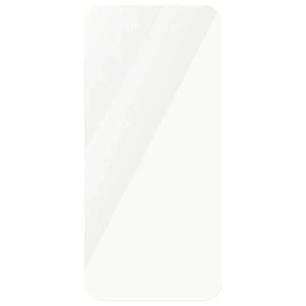 iPhone 16 Pro Max 6.9" SAFE by PanzerGlass Screen Protector Ultra-Wide Fit SAFE95878 2 iPhone 16 Pro Max 6.9" SAFE by PanzerGlass Screen Protector Ultra-Wide Fit SAFE95878 2