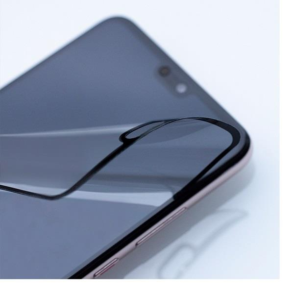Lankstus Apsauginis Stiklas 3Mk Flexibleglass Max Samsung Galaxy J5 2017 juodas 1 Lankstus Apsauginis Stiklas 3Mk Flexibleglass Max Samsung Galaxy J5 2017 juodas 1