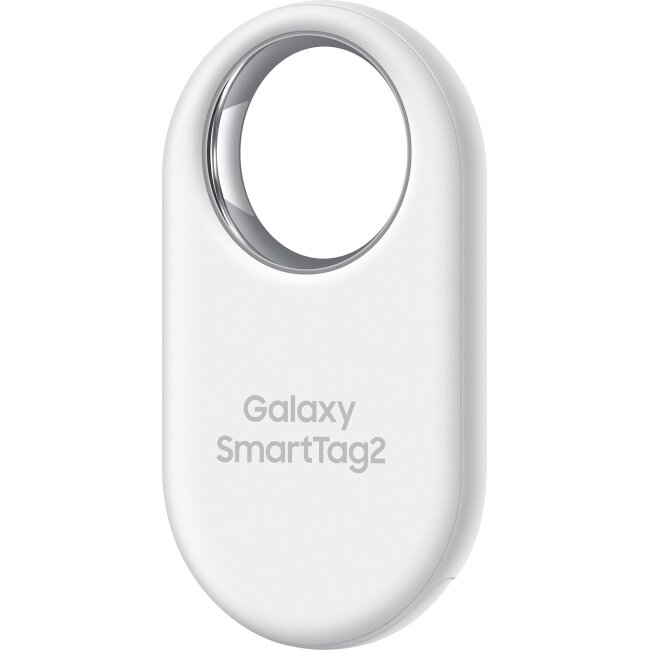 Samsung SmartTag2 – baltas 2