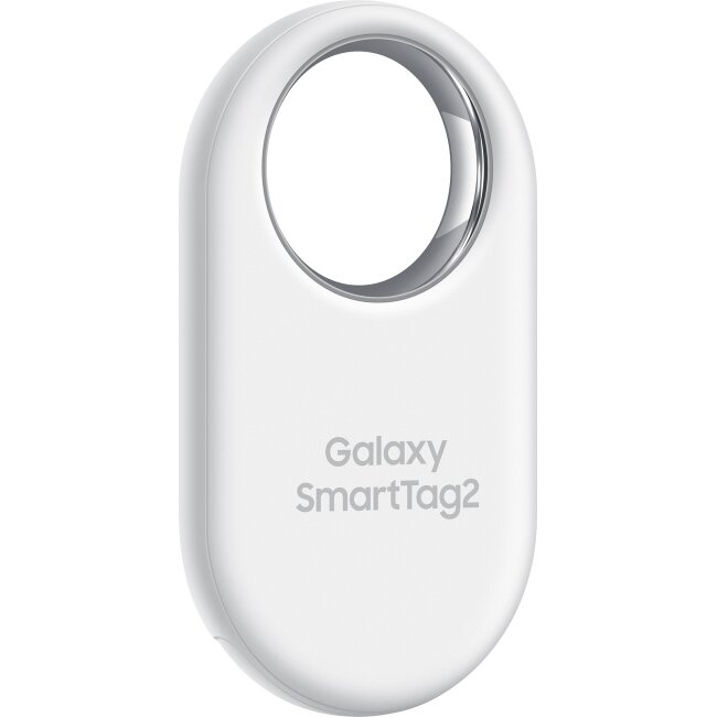 Samsung SmartTag2 – baltas 4