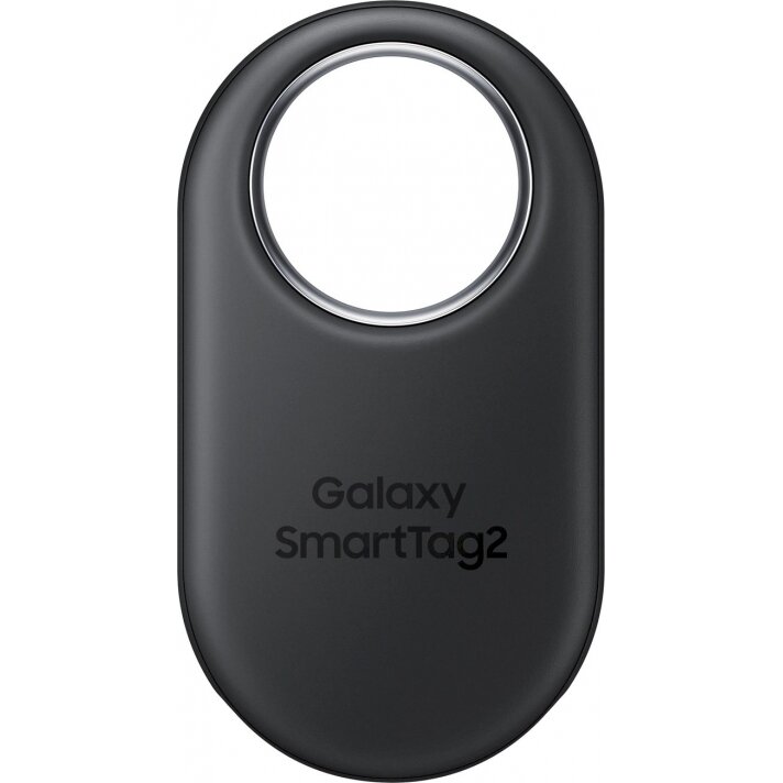 Samsung SmartTag2 (4 vnt.) 2 vnt. balti + 2 vnt. juodi 4 Samsung SmartTag2 (4 vnt.) 2 vnt. balti + 2 vnt. juodi 4