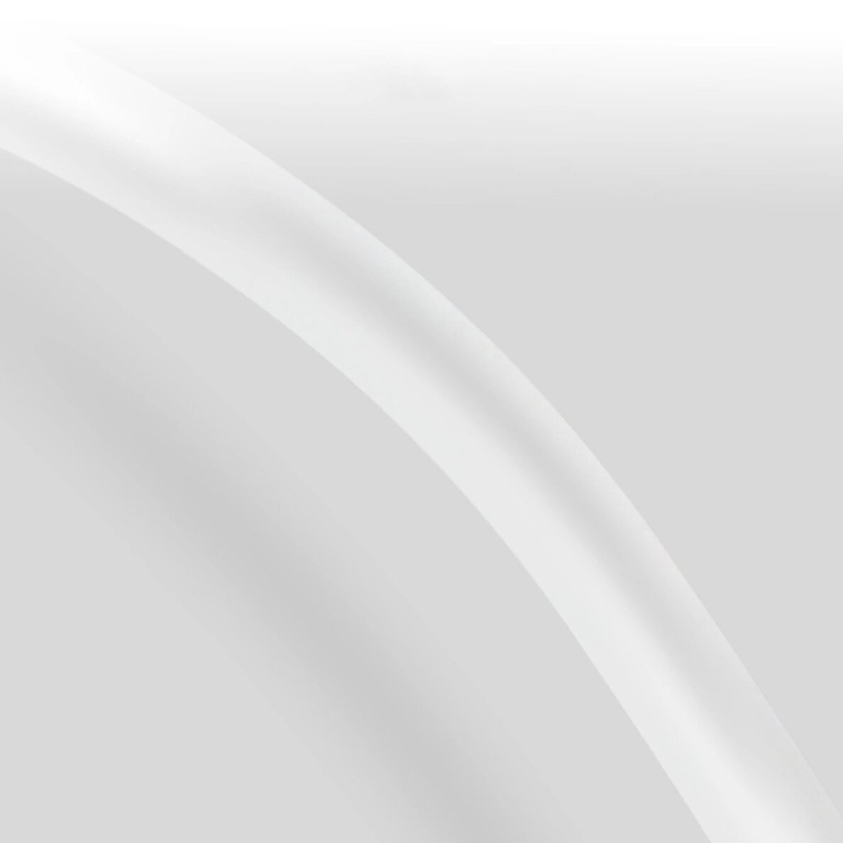 Krovimo kabelis SBS TECABLETCC10W USB-C - USB-C Power Delivery 25W 1m – baltas 4 Krovimo kabelis SBS TECABLETCC10W USB-C - USB-C Power Delivery 25W 1m – baltas 4