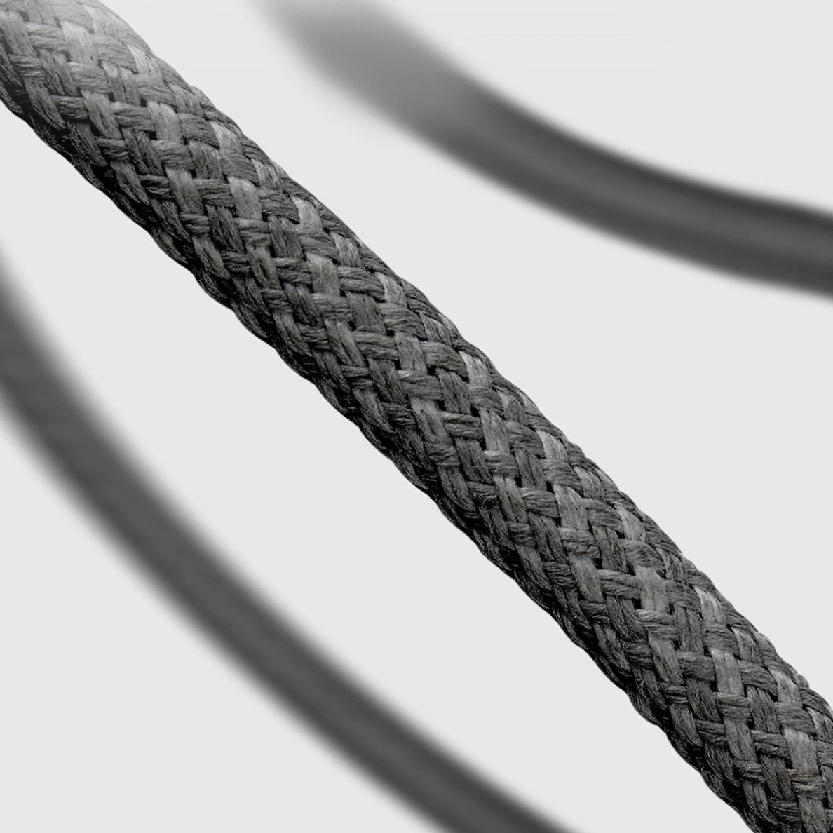 Krovimo kabelis SBS TECABLETISSUETCK USB-C - USB-C 1.5m 60W pintas – juodas 8 Krovimo kabelis SBS TECABLETISSUETCK USB-C - USB-C 1.5m 60W pintas – juodas 8