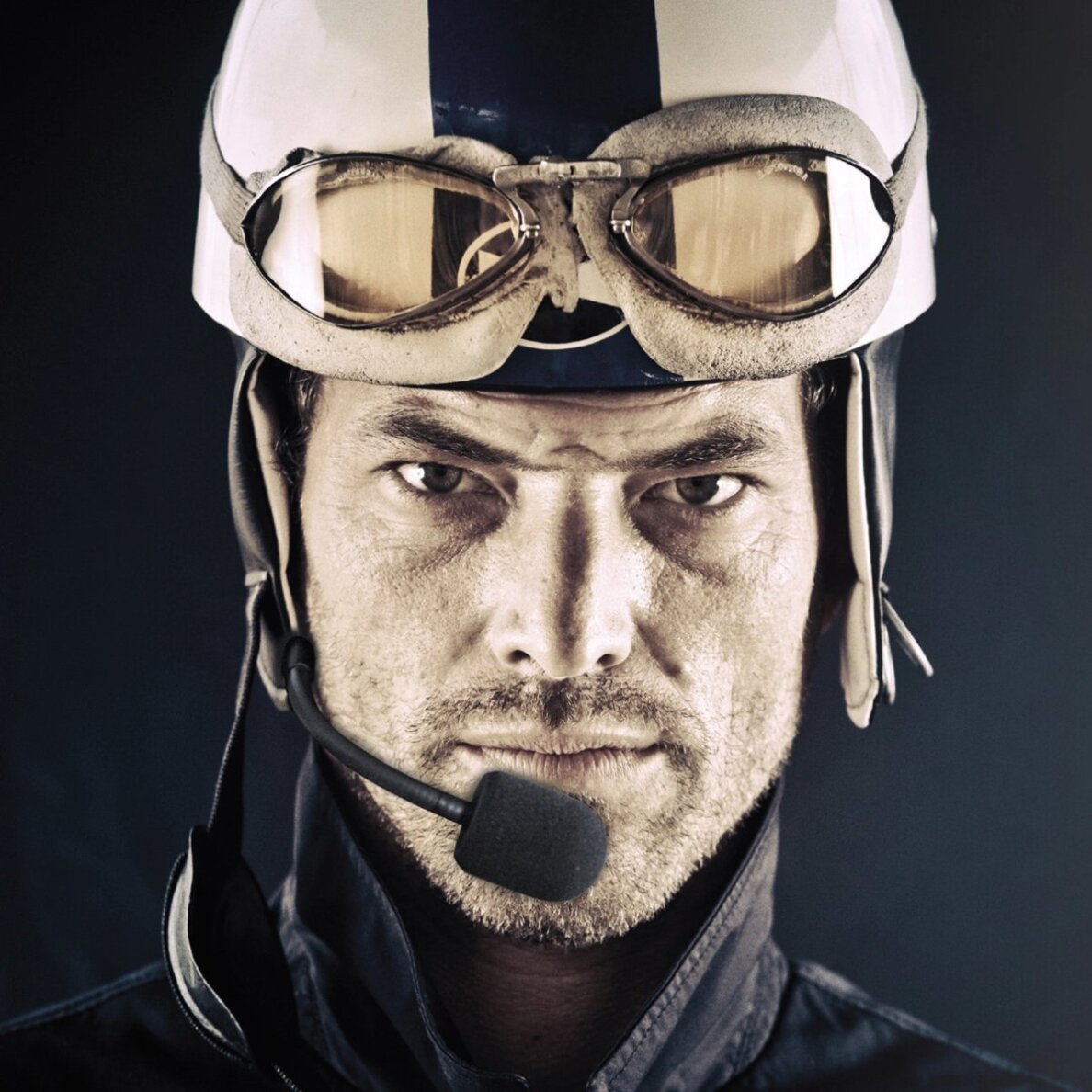 Belaidis motociklų interkomas SBS TEMOTOINTERCOMK – juodas 6 Belaidis motociklų interkomas SBS TEMOTOINTERCOMK – juodas 6