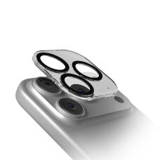 iPhone 17 Pro SBS Camera Glass su D3O technologija