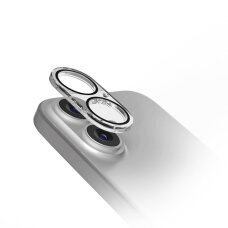 iPhone 17 SBS Camera Glass su D3O technologija