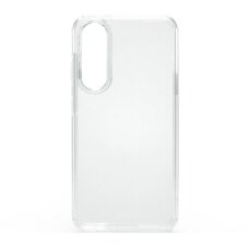 Samsung Galaxy S25 Edge dėklas SBS D3O – permatomas