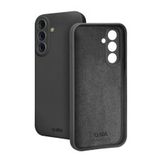 Samsung Galaxy S26 SBS Instinct dėklas – juodas