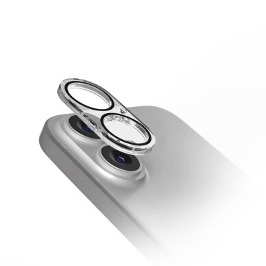 iPhone 17 SBS Camera Glass su D3O technologija