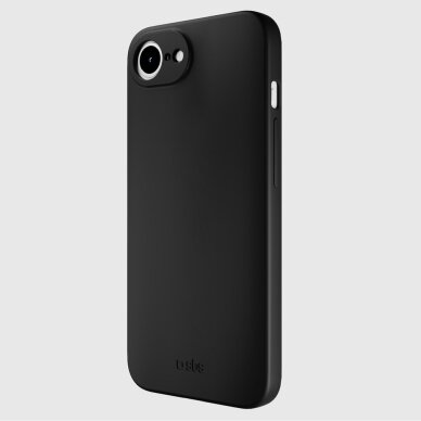 Iphone 16e / Iphone 17e / 17e SBS Instinct dėklas – juodas 2