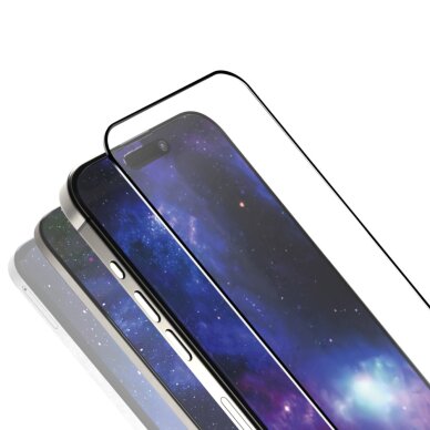 SBS Omniglass Z universalus stiklas