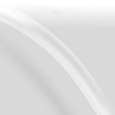 Krovimo kabelis SBS TECABLETCC10W USB-C - USB-C Power Delivery 25W 1m – baltas 4