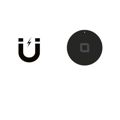 Telefono laikiklis SBS TESUNSUPMAGK, suderinamas su MagSafe, vėdinimo angai – juodas 3 Telefono laikiklis SBS TESUNSUPMAGK, suderinamas su MagSafe, vėdinimo angai – juodas 3