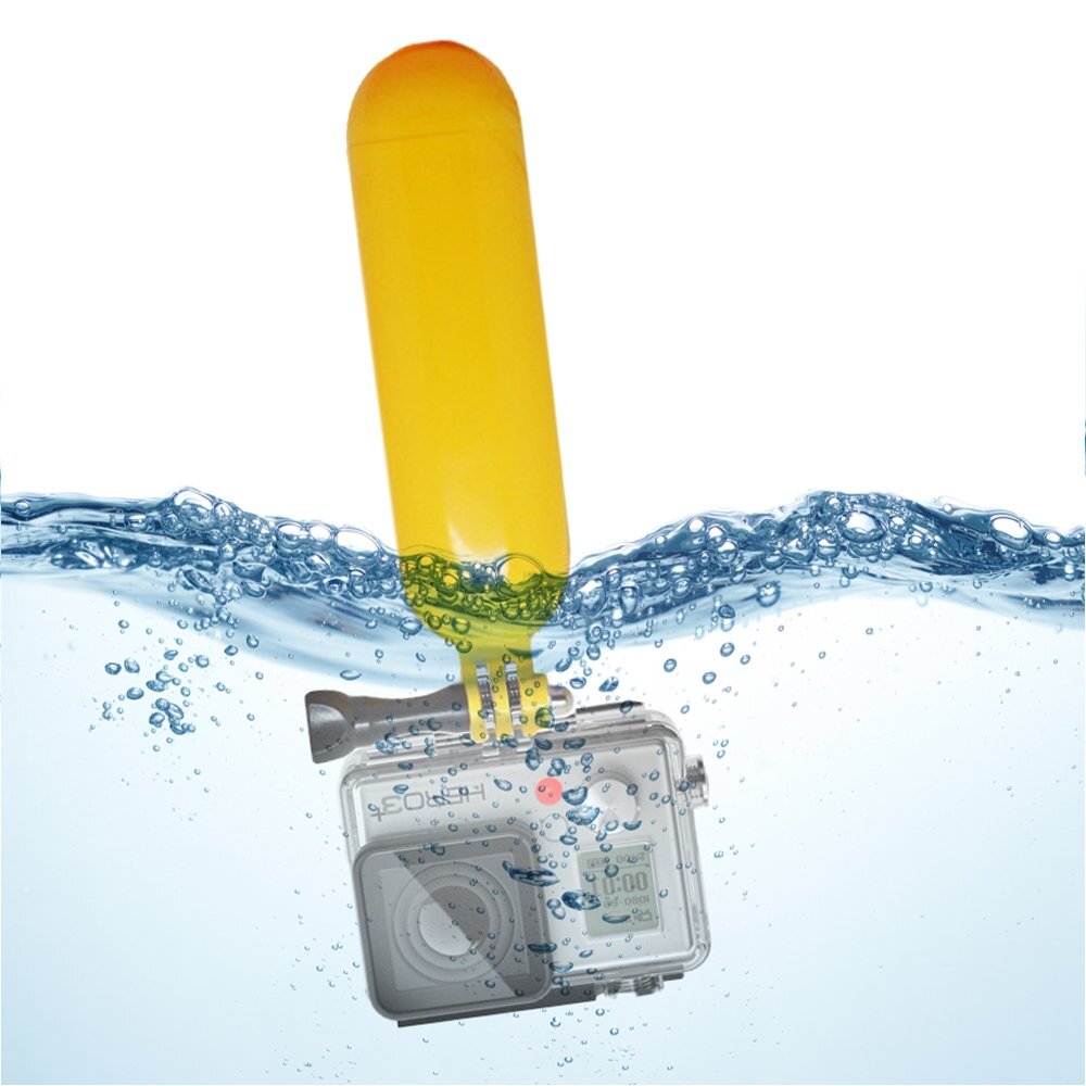 Priedų rinkinys 67 in 1 skirta GoPro, DJI, Insta360, SJCam, Eken sports cameras (GoPro 67 in 1 set) 14 Priedų rinkinys 67 in 1 skirta GoPro, DJI, Insta360, SJCam, Eken sports cameras (GoPro 67 in 1 set) 14