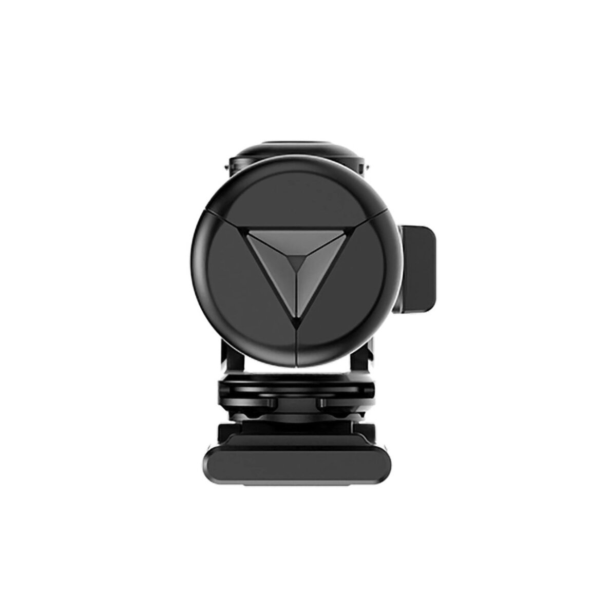 Selfie lazda WC1Y3S teleskopinė 1.3m su telefono laikikliu – juoda 11 Selfie lazda WC1Y3S teleskopinė 1.3m su telefono laikikliu – juoda 11