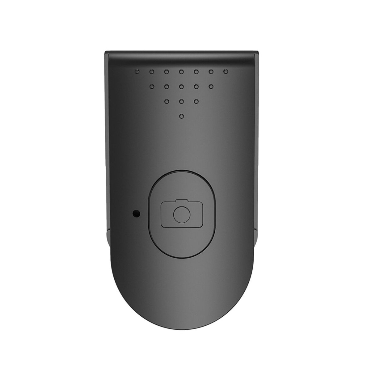 Selfie lazda WHS1Y teleskopinė 1m su telefono laikikliu – juoda 5 Selfie lazda WHS1Y teleskopinė 1m su telefono laikikliu – juoda 5