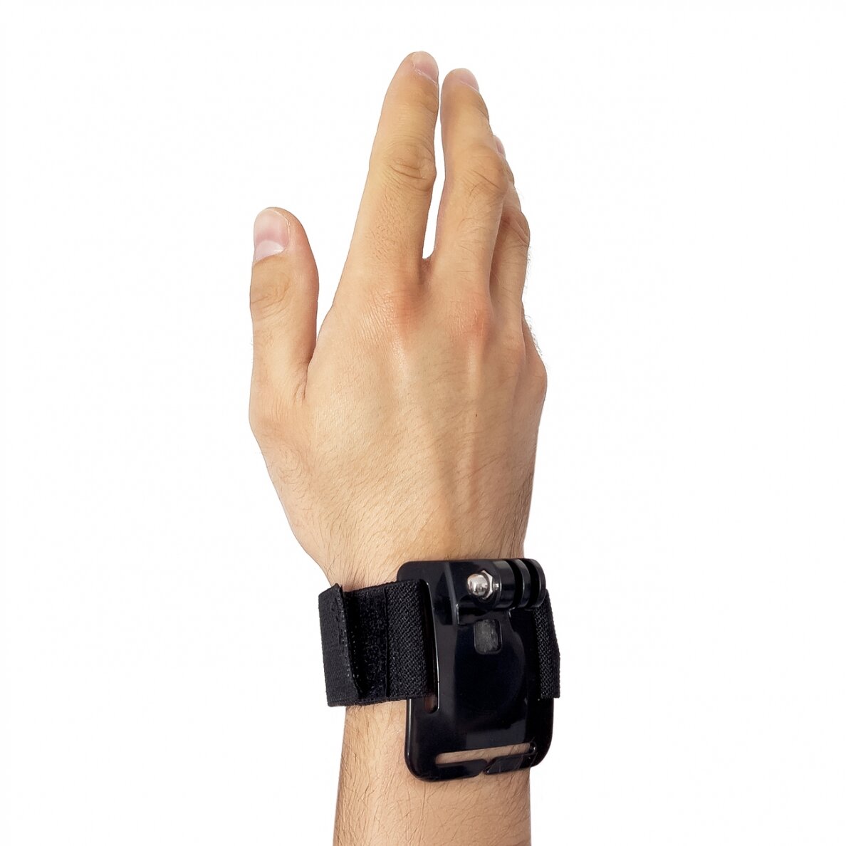 Priedų rinkinys 67 in 1 skirta GoPro, DJI, Insta360, SJCam, Eken sports cameras (GoPro 67 in 1 set) 5 Priedų rinkinys 67 in 1 skirta GoPro, DJI, Insta360, SJCam, Eken sports cameras (GoPro 67 in 1 set) 5