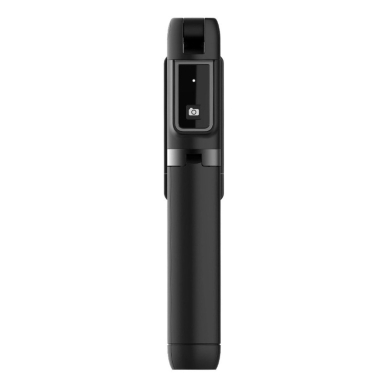 Samsung by Mobeen asmenukių lazda su Bluetooth 5.2 – juodas