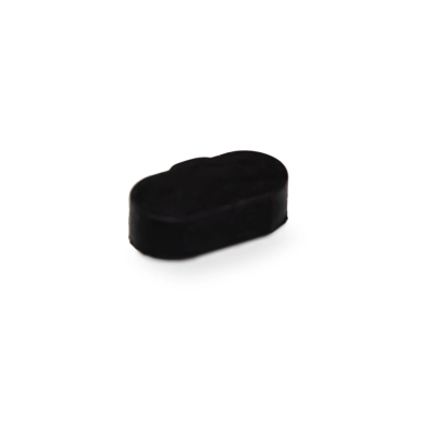 Set of 2 Dust dėklas Garmin Fenix 5/5S/5X/6/6S/6X/7S/X/PRO - juodas 1