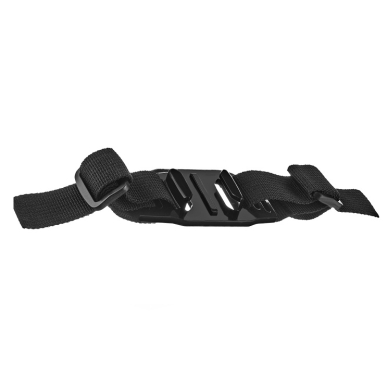Priedų Rinkinys Set of 50 in 1 skirtas GoPro SJCAM sportinei kamerai 11 Priedų Rinkinys Set of 50 in 1 skirtas GoPro SJCAM sportinei kamerai 11