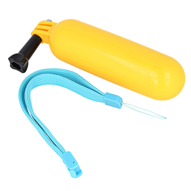 Priedų Rinkinys Set of 50 in 1 skirtas GoPro SJCAM sportinei kamerai 7 Priedų Rinkinys Set of 50 in 1 skirtas GoPro SJCAM sportinei kamerai 7