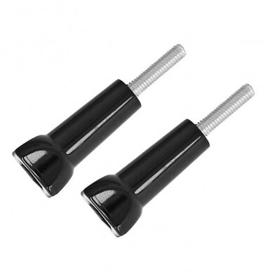 Priedų rinkinys 67 in 1 skirta GoPro, DJI, Insta360, SJCam, Eken sports cameras (GoPro 67 in 1 set) 13 Priedų rinkinys 67 in 1 skirta GoPro, DJI, Insta360, SJCam, Eken sports cameras (GoPro 67 in 1 set) 13