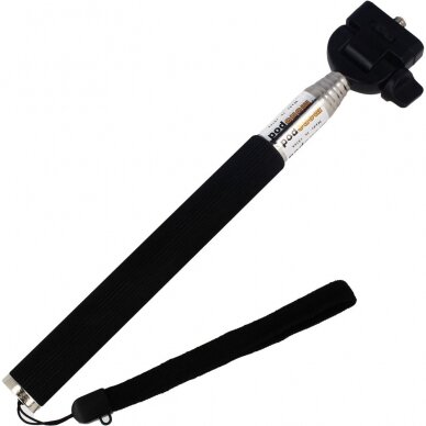 Priedų rinkinys 67 in 1 skirta GoPro, DJI, Insta360, SJCam, Eken sports cameras (GoPro 67 in 1 set) 8 Priedų rinkinys 67 in 1 skirta GoPro, DJI, Insta360, SJCam, Eken sports cameras (GoPro 67 in 1 set) 8