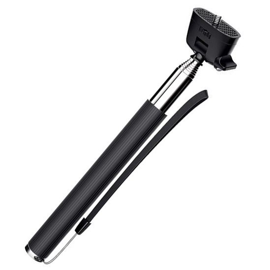 Priedų Rinkinys Set of 50 in 1 skirtas GoPro SJCAM sportinei kamerai 2 Priedų Rinkinys Set of 50 in 1 skirtas GoPro SJCAM sportinei kamerai 2