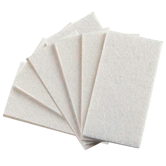 Priedų Rinkinys Set of 50 in 1 skirtas GoPro SJCAM sportinei kamerai 13 Priedų Rinkinys Set of 50 in 1 skirtas GoPro SJCAM sportinei kamerai 13