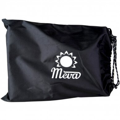 SINGLE DELUXE 5kW gas camping stove 9 SINGLE DELUXE 5kW gas camping stove 9