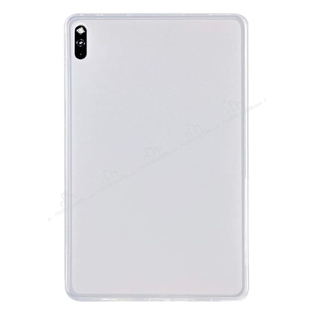 Dėklas Slim Case for tablet Huawei MatePad 11 (2021) Skaidrus Dėklas Slim Case for tablet Huawei MatePad 11 (2021) Skaidrus