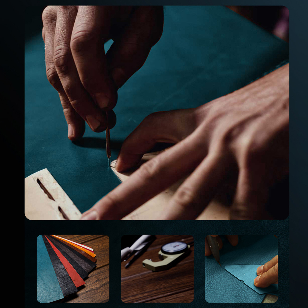 Dėklas Sleep Case Pro Samsung Galaxy A24 4G Juodas 1 Dėklas Sleep Case Pro Samsung Galaxy A24 4G Juodas 1