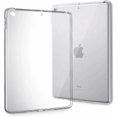 Slim dėklas Xiaomi Redmi Pad Pro 5G Tablet - skaidrus
