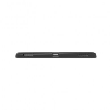 Planšetės dėklas Slim Case r tablet Amazon Kindle Paperwhite 4 juodas 3