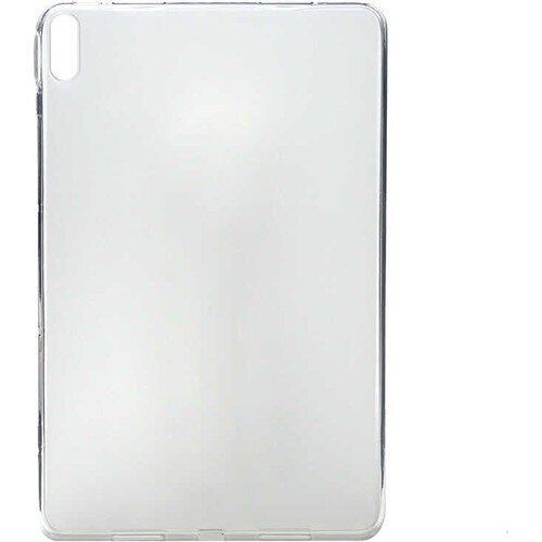 Dėklas Slim Case for tablet Huawei MatePad Pro 10.8 Skaidrus 1 Dėklas Slim Case for tablet Huawei MatePad Pro 10.8 Skaidrus 1