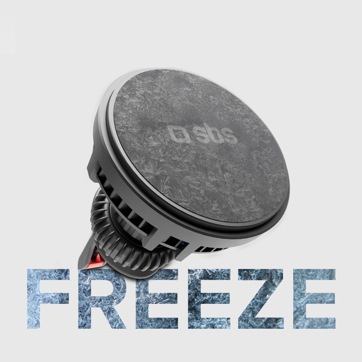 Telefono laikiklis su indukciniu įkrovikliu SBS TESUPFANWIR15W 15W vėdinimo angai su aušinimu – juodas 7 Telefono laikiklis su indukciniu įkrovikliu SBS TESUPFANWIR15W 15W vėdinimo angai su aušinimu – juodas 7