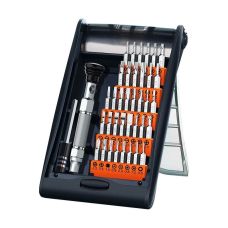 Ugreen CM372 Smulkių atsuktuvų rinkinys 38-in-1 (80459)